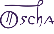 Oscha